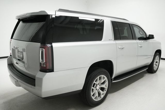 2019 GMC Yukon XL 2WD 4dr SLE - 23003564 - 3