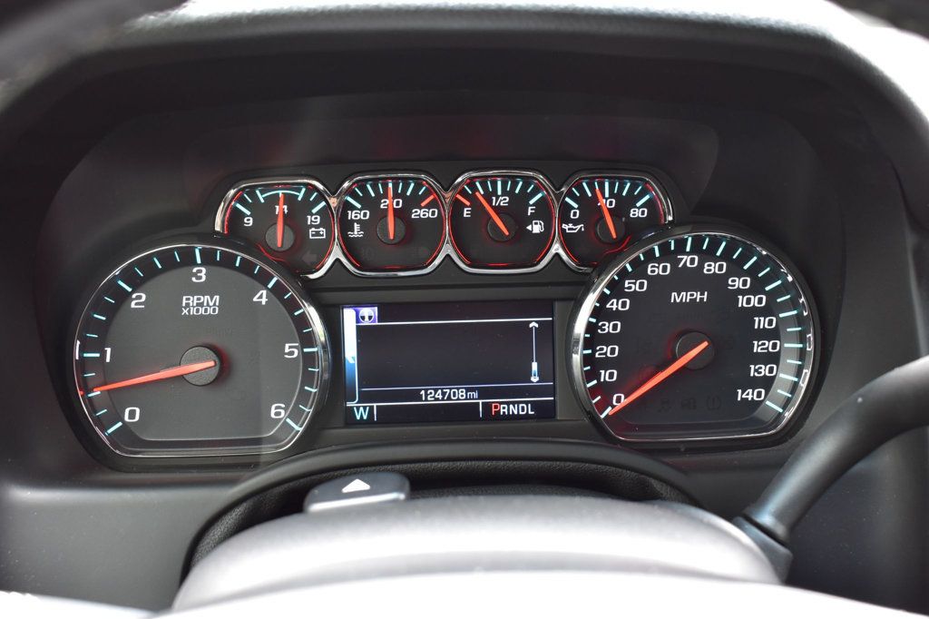 2019 Gmc Yukon XL SLT photo 29