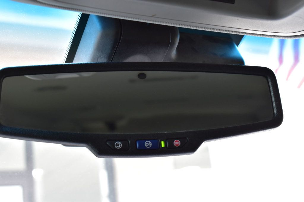 2019 Gmc Yukon XL SLT photo 47