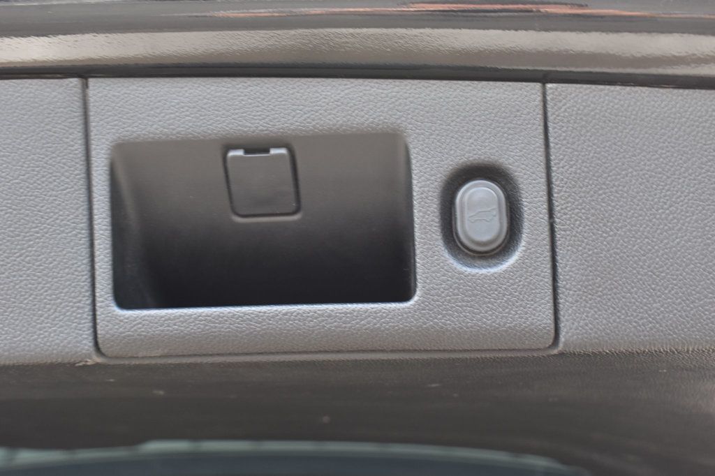 2019 Gmc Yukon XL SLT photo 56
