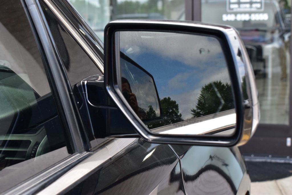 2019 Gmc Yukon XL SLT photo 60