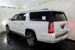 2019 GMC Yukon XL 4WD 4dr Denali - 22737784 - 1