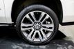 2019 GMC Yukon XL 4WD 4dr Denali - 22737784 - 23