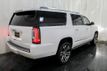 2019 GMC Yukon XL 4WD 4dr Denali - 22737784 - 4