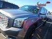 2019 GMC Yukon XL 4WD 4dr Denali - 22961332 - 0
