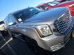 2019 GMC Yukon XL 4WD 4dr Denali - 22961332 - 1