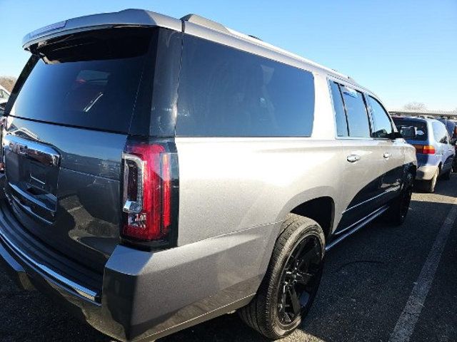2019 GMC Yukon XL 4WD 4dr Denali - 22961332 - 2