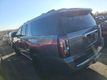 2019 GMC Yukon XL 4WD 4dr Denali - 22961332 - 3