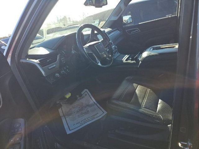 2019 GMC Yukon XL 4WD 4dr Denali - 22961332 - 4