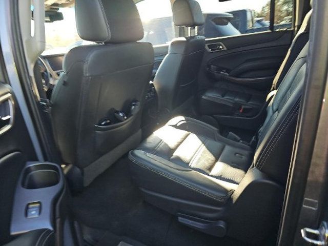 2019 GMC Yukon XL 4WD 4dr Denali - 22961332 - 6