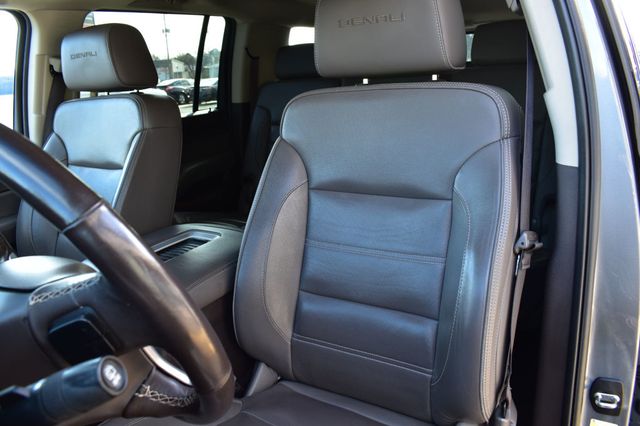 2019 GMC Yukon XL 4WD 4dr Denali - 22964866 - 11