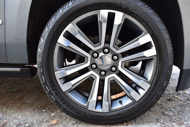 2019 GMC Yukon XL 4WD 4dr Denali - 22964866 - 24