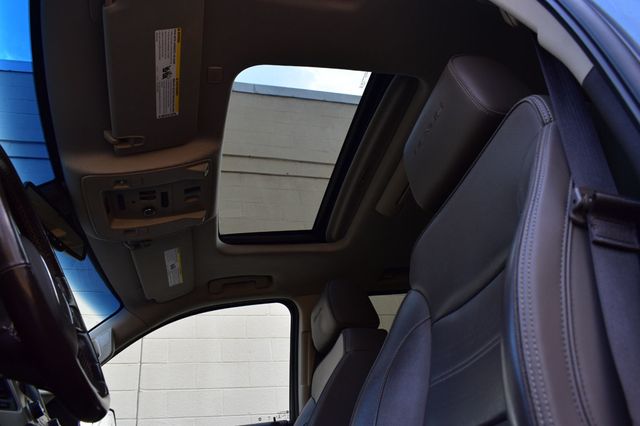 2019 GMC Yukon XL 4WD 4dr Denali - 22964866 - 26