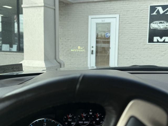 2019 GMC Yukon XL 4WD 4dr Denali - 22964866 - 29