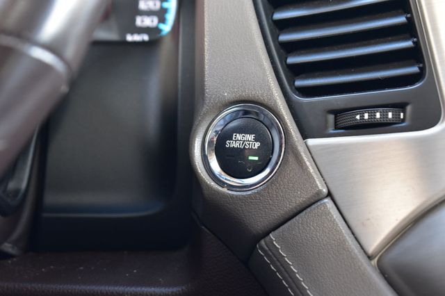 2019 GMC Yukon XL 4WD 4dr Denali - 22964866 - 33