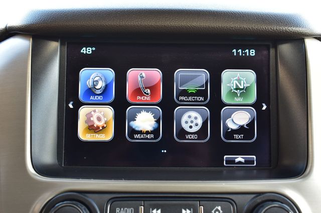 2019 GMC Yukon XL 4WD 4dr Denali - 22964866 - 35