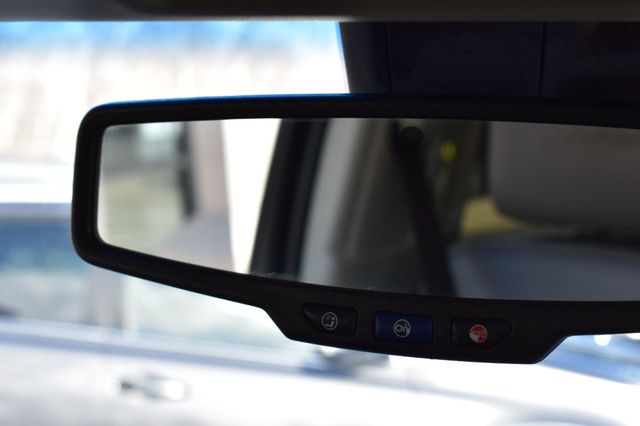 2019 GMC Yukon XL 4WD 4dr Denali - 22964866 - 38