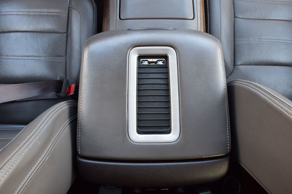 2019 GMC Yukon XL 4WD 4dr Denali - 22964866 - 40