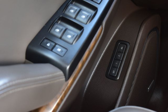 2019 GMC Yukon XL 4WD 4dr Denali - 22964866 - 42