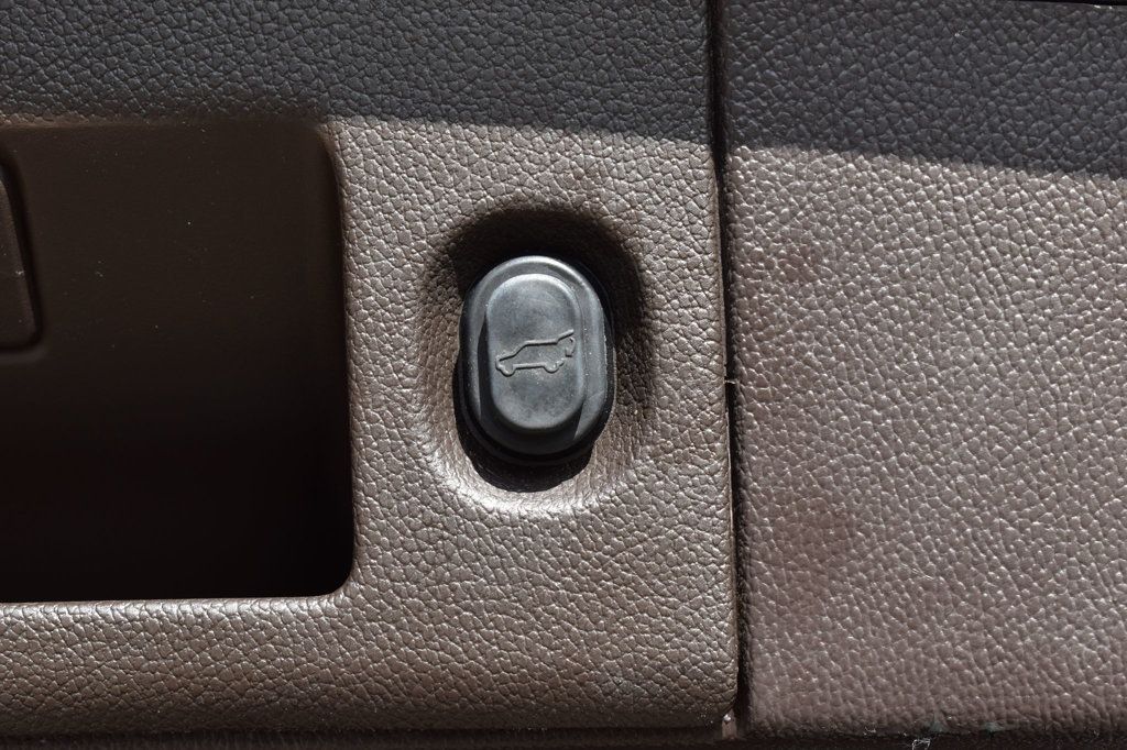 2019 GMC Yukon XL 4WD 4dr Denali - 22964866 - 46