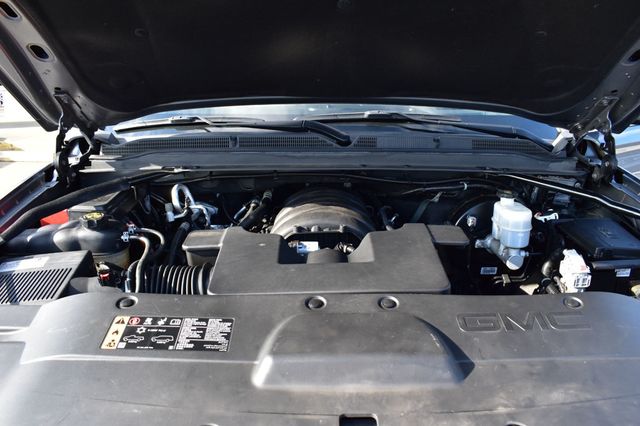 2019 GMC Yukon XL 4WD 4dr Denali - 22964866 - 49