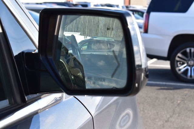 2019 GMC Yukon XL 4WD 4dr Denali - 22964866 - 54