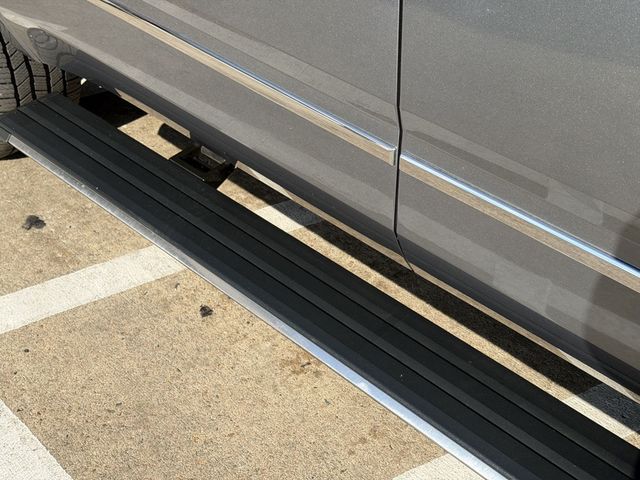 2019 GMC Yukon XL 4WD 4dr Denali - 22964866 - 55