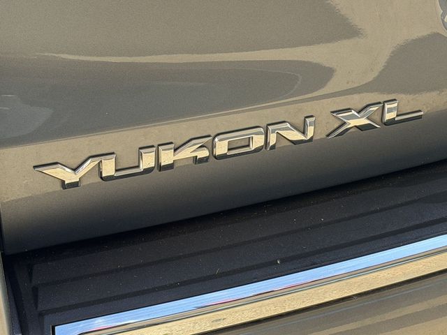 2019 GMC Yukon XL 4WD 4dr Denali - 22964866 - 56