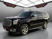 2019 GMC Yukon XL 4WD 4dr Denali - 22930518 - 0