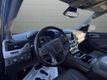 2019 GMC Yukon XL 4WD 4dr Denali - 22930518 - 9