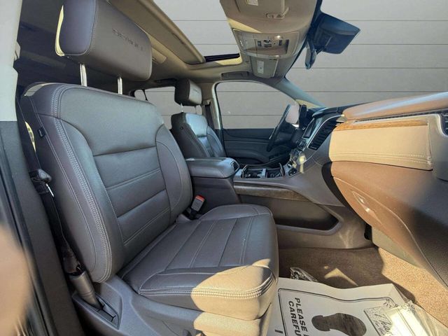 2019 GMC Yukon XL 4WD 4dr Denali - 22930518 - 10