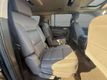 2019 GMC Yukon XL 4WD 4dr Denali - 22930518 - 12