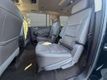 2019 GMC Yukon XL 4WD 4dr Denali - 22930518 - 13