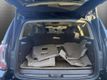 2019 GMC Yukon XL 4WD 4dr Denali - 22930518 - 16