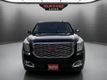 2019 GMC Yukon XL 4WD 4dr Denali - 22930518 - 1