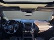 2019 GMC Yukon XL 4WD 4dr Denali - 22930518 - 19