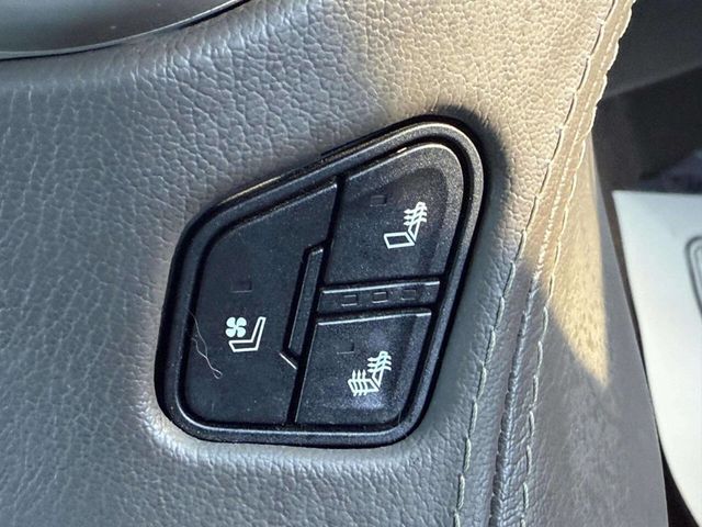 2019 GMC Yukon XL 4WD 4dr Denali - 22930518 - 22