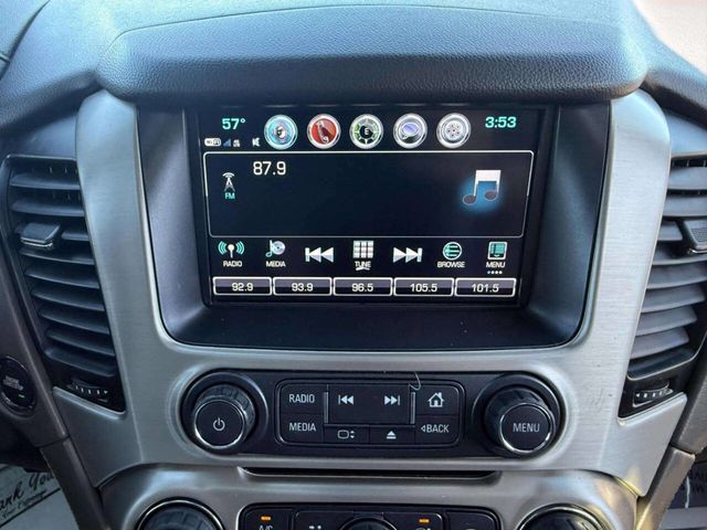 2019 GMC Yukon XL 4WD 4dr Denali - 22930518 - 24