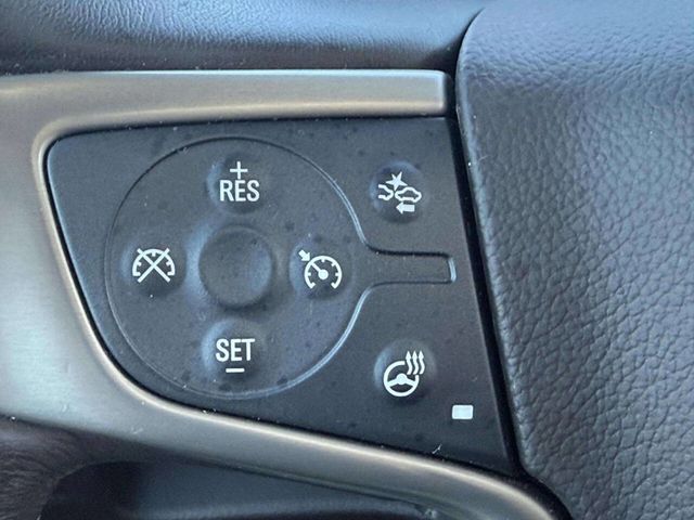 2019 GMC Yukon XL 4WD 4dr Denali - 22930518 - 27