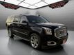 2019 GMC Yukon XL 4WD 4dr Denali - 22930518 - 2