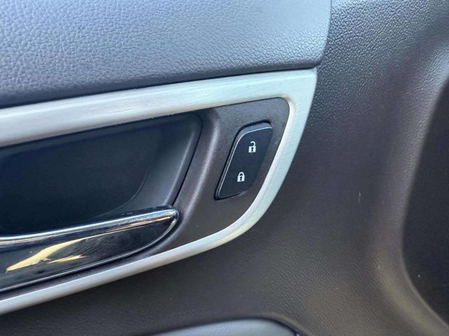 2019 GMC Yukon XL 4WD 4dr Denali - 22930518 - 33