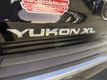 2019 GMC Yukon XL 4WD 4dr Denali - 22930518 - 37