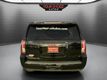 2019 GMC Yukon XL 4WD 4dr Denali - 22930518 - 5