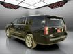 2019 GMC Yukon XL 4WD 4dr Denali - 22930518 - 6