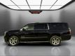 2019 GMC Yukon XL 4WD 4dr Denali - 22930518 - 7