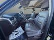 2019 GMC Yukon XL 4WD 4dr Denali - 22930518 - 8