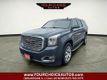 2019 GMC Yukon XL 4WD 4dr Denali - 22982289 - 0