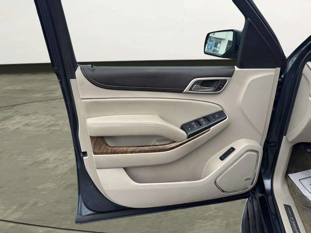 2019 GMC Yukon XL 4WD 4dr Denali - 22982289 - 9