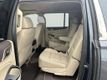 2019 GMC Yukon XL 4WD 4dr Denali - 22982289 - 10