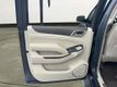 2019 GMC Yukon XL 4WD 4dr Denali - 22982289 - 11